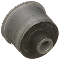 Front, Driver or Passenger Side, Lower, Inner, Fro, Control Arm Bushing, AWD
