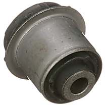 Front, Driver or Passenger Side, Lower, Inner, Fro, Control Arm Bushing, AWD