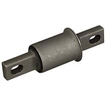 Rear, Driver or Passenger Side, Lower, Rearward, Control Arm Bushing