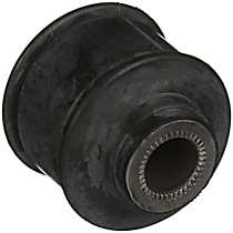 Rear Steering Knuckle Bushing, At Shock - Rear