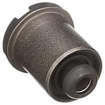 Front, Driver or Passenger Side, Lower, Rearward, Control Arm Bushing