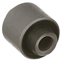 Rear, Driver or Passenger Side, Control Arm Bushing, Rear Lower At Knuckle