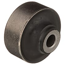 Front, Driver or Passenger Side, Lower, Rearward, Control Arm Bushing