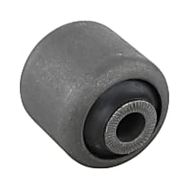 Front, Driver or Passenger Side, Lower, Rearward, Control Arm Bushing - Front, Driver or Passenger Side, Lower, Rearward