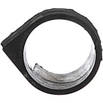 TD4847W Steering Rack Bushing - Direct Fit, Sold individually