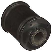 Front, Driver or Passenger Side, Lower, Control Arm Bushing