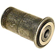TD486W Idler Arm Bushing - Direct Fit