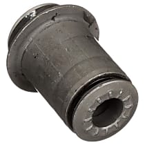 TD4888W Control Arm Bushing, Sold individually