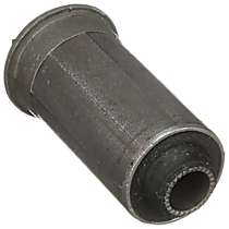 TD4903W Front, Driver or Passenger Side, Lower Control Arm Bushing, Sold Individually