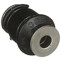 Rear, Driver or Passenger Side, Upper, Control Arm Bushing, Rear Arm To Knuckle (Upper)