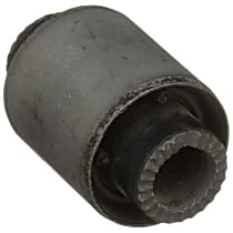 Front, Driver or Passenger Side, Lower, Control Arm Bushing, Front Strut To Arm (Lower)