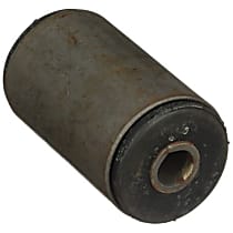 TD5015W Shackle Bushing - Direct Fit