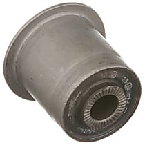 Front, Driver or Passenger Side, Lower, Frontward, Control Arm Bushing
