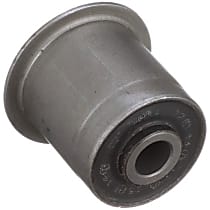 Front, Driver or Passenger Side, Lower, Rearward Control Arm Bushing, Sold individually