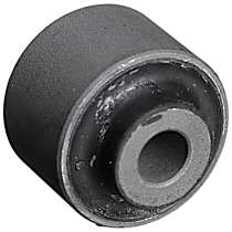 Rear, Driver or Passenger Side, Lower, Frontward Steering Knuckle Bushing - Rear, Driver or Passenger Side, Lower, Frontward