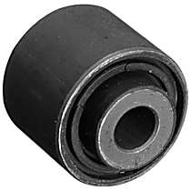 Rear, Driver or Passenger Side, Lower, Rearward Steering Knuckle Bushing - Rear, Driver or Passenger Side, Lower, Rearward