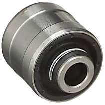 Rear, Driver or Passenger Side, Lower, Outer, Rearward, Control Arm Bushing, OE Replacement Series