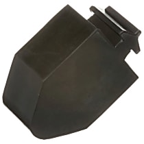 TD5088W Control Arm Bumper