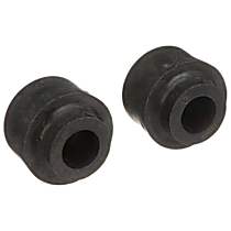 TD5096W Radius Arm Bushing - Direct Fit, Sold individually