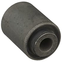 Front, Driver or Passenger Side, Inner, Lower, Control Arm Bushing