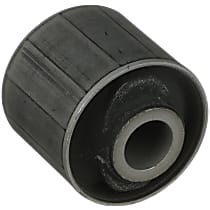 Rear, Driver or Passenger Side, Lower, Control Arm Bushing