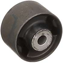 TD5531W Trailing Arm Bushing - Direct Fit, Sold individually