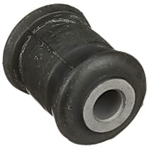 Front, Driver or Passenger Side, Lower, Frontward, Control Arm Bushing