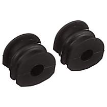 Rear, Driver or Passenger Side Sway Bar Bushing, AWD, Set of 2