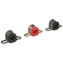 TD5672W Sway Bar Bushing, Set of 2