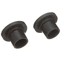 TD5673W Steering Rack Bushing - Rubber, Direct Fit, Sold individually