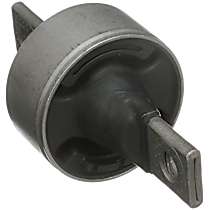 TD5706W Trailing Arm Bushing - Direct Fit, Sold Individually