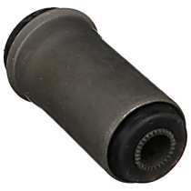TD5713W Front, Driver or Passenger Side, Lower Control Arm Bushing, Sold individually