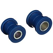 TD5714W Track Rod Bushing - Direct Fit