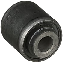 Rear, Driver or Passenger Side, Outer, Lower, Control Arm Bushing, 4-Speed, OE Replacement Series - Rear, Driver or Passenger Side, Outer, Lower