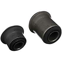 Front, Driver or Passenger Side, Upper, Control Arm Bushing