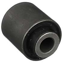 Front, Driver or Passenger Side, Lower, Inner, Fro, Control Arm Bushing