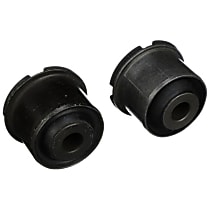 Front, Driver or Passenger Side, Upper, Control Arm Bushing