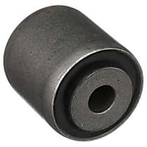 Front, Lower, Arm to Strut, Control Arm Bushing