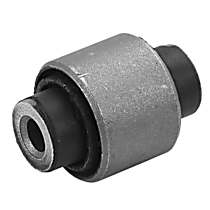 Front, Driver or Passenger Side, Upper, Control Arm Bushing