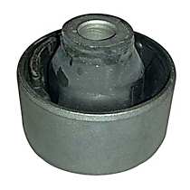 TD5783W Front, Driver or Passenger Side, Lower, Frontward Control Arm Bushing, Sold Individually