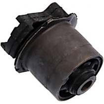TD5790W Axle Support Bushing - Direct Fit