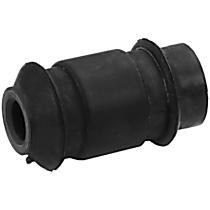 TD5792W Control Arm Bushing, Sold Individually