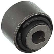 Rear, Driver or Passenger Side, Upper, Frontward, Control Arm Bushing, FWD