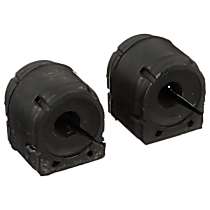 Rear Sway Bar Bushing, Sold Individually