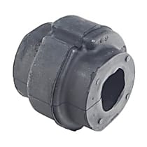 Front, Driver or Passenger Side Sway Bar Bushing, Sold individually