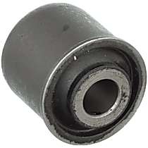 TD5826W Track Rod Bushing - Direct Fit