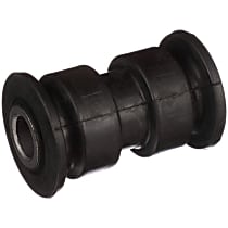Leaf Spring Bushing - Sold individually
