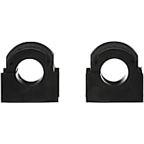 TD5847W Direct Fit Suspension Stabilizer Bar Bushing Kit