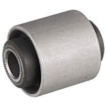 TD5855W Shock Bushing - Sold individually
