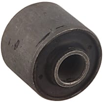 TD5860W Strut Mount Bushing - Sold individually